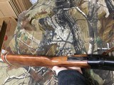 WINCHESTER MODEL 37A
YOUTH
410 GAUGE - 14 of 16