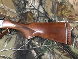 WINCHESTER MODEL 37A
YOUTH
410 GAUGE - 3 of 16