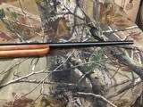 WINCHESTER MODEL 37A
YOUTH
410 GAUGE - 9 of 16