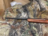 WINCHESTER MODEL 37A
YOUTH
410 GAUGE - 5 of 16