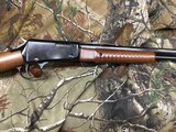 NIB HENRY 22 MAG Pump Rifle , Octagon Barrel - 8 of 18