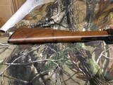 NIB HENRY 22 MAG Pump Rifle , Octagon Barrel - 14 of 18