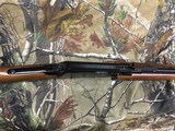 NIB HENRY 22 MAG Pump Rifle , Octagon Barrel - 12 of 18