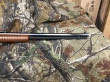 NIB HENRY 22 MAG Pump Rifle , Octagon Barrel - 9 of 18