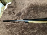 REMINGTON 700DUCKS UNLIMITEDRIFLE#532MADE IN 1985NEAR MINT30/06 - 20 of 20