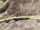 REMINGTON 700DUCKS UNLIMITEDRIFLE#532MADE IN 1985NEAR MINT30/06 - 16 of 20