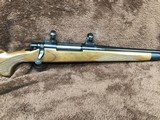 REMINGTON 700DUCKS UNLIMITEDRIFLE#532MADE IN 1985NEAR MINT30/06 - 10 of 20