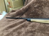 REMINGTON 700DUCKS UNLIMITEDRIFLE#532MADE IN 1985NEAR MINT30/06 - 5 of 20