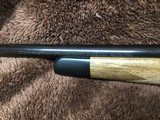 REMINGTON 700DUCKS UNLIMITEDRIFLE#532MADE IN 1985NEAR MINT30/06 - 8 of 20