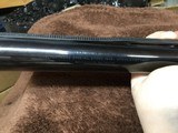 Browning 12GA Magnum Japanese Barrel - 28” - Invector-Plus - 4 of 8