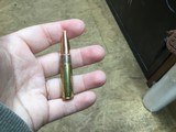 Winchester 300 AAC Blackout 200gr. Subsonic - 100rds - 6 of 8