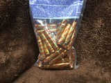 358 Winchester Unprimed Brass- 150 pieces - 3 of 3