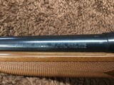 SAVAGE
MODEL 14
243 CALIBER - 9 of 19