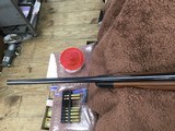 SAVAGE
MODEL 14
243 CALIBER - 8 of 19