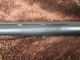 Mossberg 12ga Model 835 Ulti-Mag 26” Barrel - Accu-Mag Choke - Vent Rib - 7 of 11