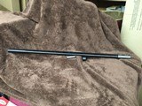 Hastings 30” After Market A5 Barrel For Browning 12 Ga Magnum -W/ Modified Choke.  - 1 of 11