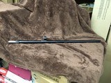 Hastings 30” After Market A5 Barrel For Browning 12 Ga Magnum -W/ Modified Choke.  - 5 of 11