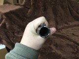 Hastings 30” After Market A5 Barrel For Browning 12 Ga Magnum -W/ Modified Choke.  - 11 of 11