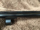 Hastings 30” After Market A5 Barrel For Browning 12 Ga Magnum -W/ Modified Choke.  - 7 of 11