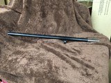 Franchi 12ga Barrel - 26” - Improved Cylinder- Vent Rib- NICE!.  - 1 of 7