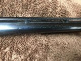 Browning BPS 12ga Barrel - 26” - Modified - Vent Rib  - 8 of 8