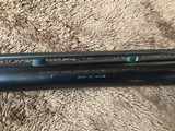 Browning BPS 12ga Barrel - 26” - Modified - Vent Rib  - 5 of 8