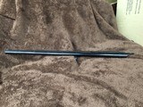 Browning BPS 12ga Barrel - 26” - Modified - Vent Rib  - 3 of 8