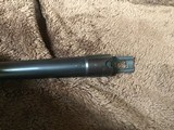 Browning BPS 12ga Barrel - 26” - Modified - Vent Rib  - 6 of 8