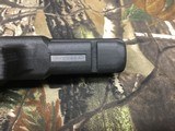 GLOCK 17 GEN 3……NIGHT SITES…..3 MAGS……..NICE - 7 of 10