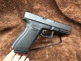 GLOCK21 GEN 4 … POLICE BUY BACK… SUPER NICE - 5 of 10
