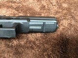 GLOCK21 GEN 4 … POLICE BUY BACK… SUPER NICE - 10 of 10