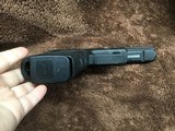 GLOCK21 GEN 4 … POLICE BUY BACK… SUPER NICE - 9 of 10