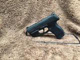 SIG P365
WITH
SIG LAZER
LNIB - 1 of 11