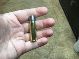 HSM Bear Load 44 Magnum 305gr. Ammo….80 rds - 4 of 6