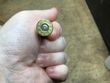 HSM Bear Load 44 Magnum 305gr. Ammo….80 rds - 6 of 6