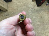 FUSION260REMINGTON120 GRAIN(50 RDS) - 5 of 5