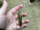 FUSION260REMINGTON120 GRAIN(50 RDS) - 4 of 5