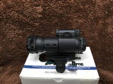 NIB ON SALE Aimpoint PRO 30mm 2 MOA Red Dot Sight #12841 - 2 of 12