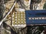 Ultramax 32 H&R 90 gr. Cowboy Action Ammo ……. 150 rounds - 4 of 7