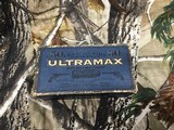 Ultramax 32 H&R 90 gr. Cowboy Action Ammo ……. 150 rounds - 2 of 7