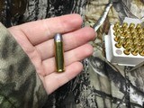 Ultramax 32 H&R 90 gr. Cowboy Action Ammo ……. 150 rounds - 6 of 7