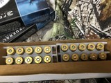 Federal 270 Win. Short Mag 130gr. Soft Point Ammo…..40 rds - 4 of 7