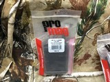 Set of 8 Pro Mag Ar-15/ 5.56mm 10rd Mags……RM-10 - 2 of 4
