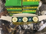 Remington 12ga 2.75” 1 oz. Slugs…….50 rds - 3 of 7