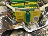 Remington 12ga 2.75” 1 oz. Slugs…….50 rds - 4 of 7