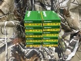 Remington 12ga 2.75” 1 oz. Slugs…….50 rds - 1 of 7