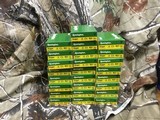 Remington 12ga 2.75” 1 oz. Slugs……..125 rounds - 1 of 7