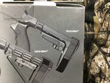 SB Tactical
Remington Tac13 Stabilizing Brace Kit …. TAC13-SBA3 - 4 of 6