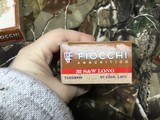 Fiocchi 32 S&W Long 97 gr. Ammo……200 rounds - 3 of 6