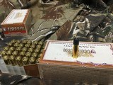 Fiocchi 32 S&W Long 97 gr. Ammo……200 rounds - 4 of 6